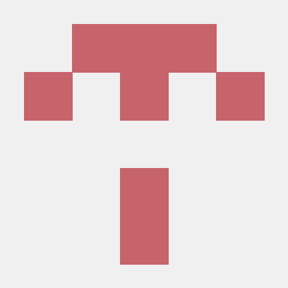 Woo-mcp-server MCP Server Logo