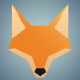 wordpress-slytranslate MCP Server Logo