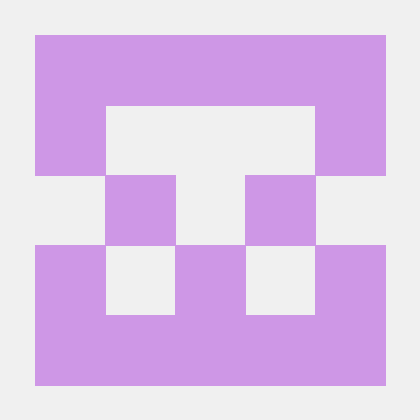 mcp-technitium-dns MCP Server Logo