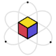 MailMavenMCP MCP Server Logo