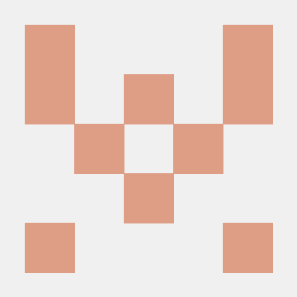 godot-bridge MCP Server Logo