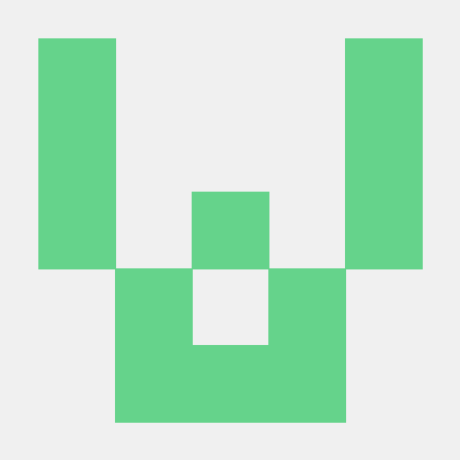 mcptest MCP Server Logo