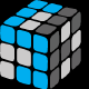 feedbacks-oss MCP Server Logo