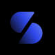 softsync-skills-hub MCP Server Logo