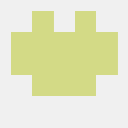 MongoDB-mcp-server MCP Server Logo