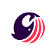 sonar-mcp-server MCP Server Logo