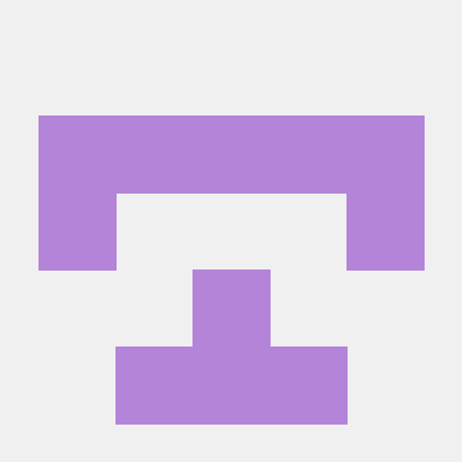 feishu-claude-pal MCP Server Logo