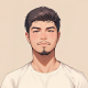 twitter-mcp-server MCP Server Logo