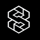 mini-ork MCP Server Logo