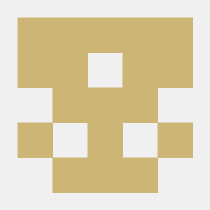 n8n-workflow-tester-safe MCP Server Logo