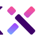 SparkXAI-MCP MCP Server Logo