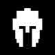 simmer-sdk MCP Server Logo