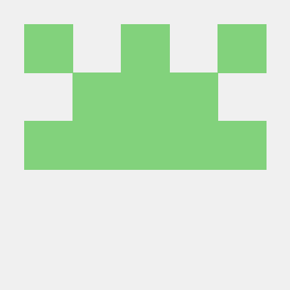 K1.hardware MCP Server Logo