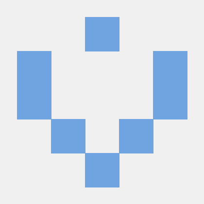 spix-mcp MCP Server Logo