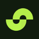 Sponsio MCP Server Logo