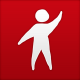 knoll-mcp MCP Server Logo