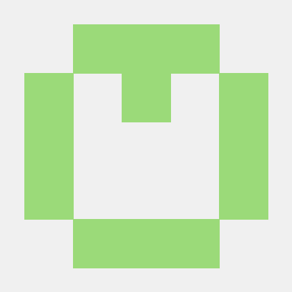 StaticMCP MCP Server Logo