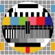 beancount-mcp MCP Server Logo