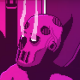 searxng-mcp MCP Server Logo