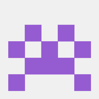 obsidian-mcp MCP Server Logo