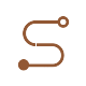 storybloq MCP Server Logo