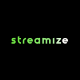 htmlbook MCP Server Logo