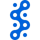 mcp-runner MCP Server Logo