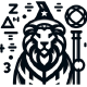 beam-analysis-mcp MCP Server Logo