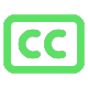subdownload-mcp MCP Server Logo