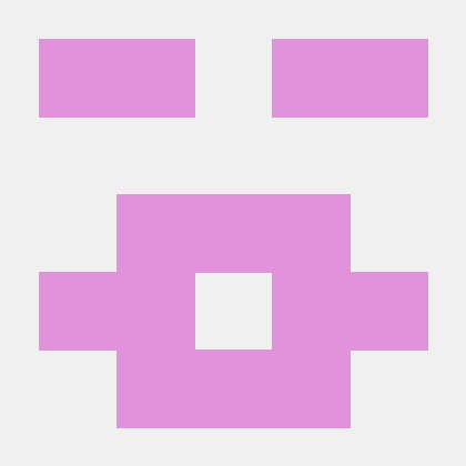 shrike MCP Server Logo