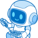 a365-refund-agent-hosted MCP Server Logo