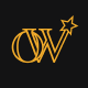 OpenWand MCP Server Logo