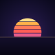 messages-for-ai MCP Server Logo