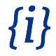 mcp_plexus MCP Server Logo