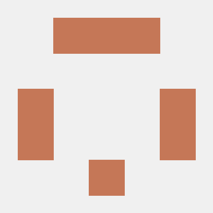 superior-skills MCP Server Logo