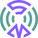 supplymaven-mcp-server MCP Server Logo