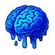 frontprompt MCP Server Logo