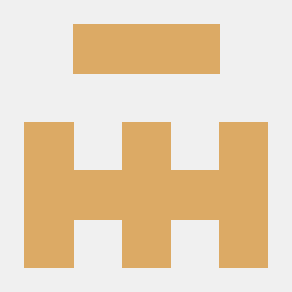 obsidian-dnd-mcp MCP Server Logo