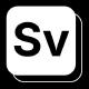 sv-excel-agent MCP Server Logo