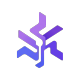 Synaptic MCP Server Logo