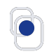 nodiom-mcp MCP Server Logo