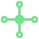 expo-metro-mcp MCP Server Logo