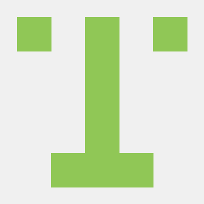 MCPinServer-go MCP Server Logo