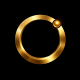 agentoracle-mcp MCP Server Logo