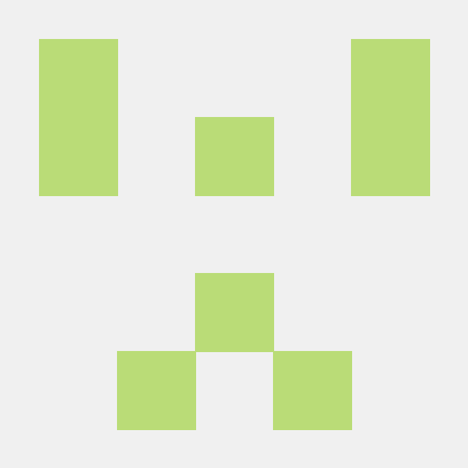 xagent-pay-api MCP Server Logo