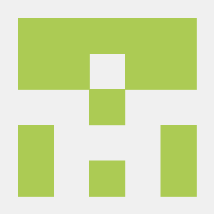 one-shot-ui MCP Server Logo