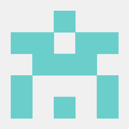 notion.mcp MCP Server Logo