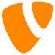 dev-companion MCP Server Logo