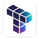tabularis MCP Server Logo