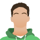 homebox-mcp MCP Server Logo